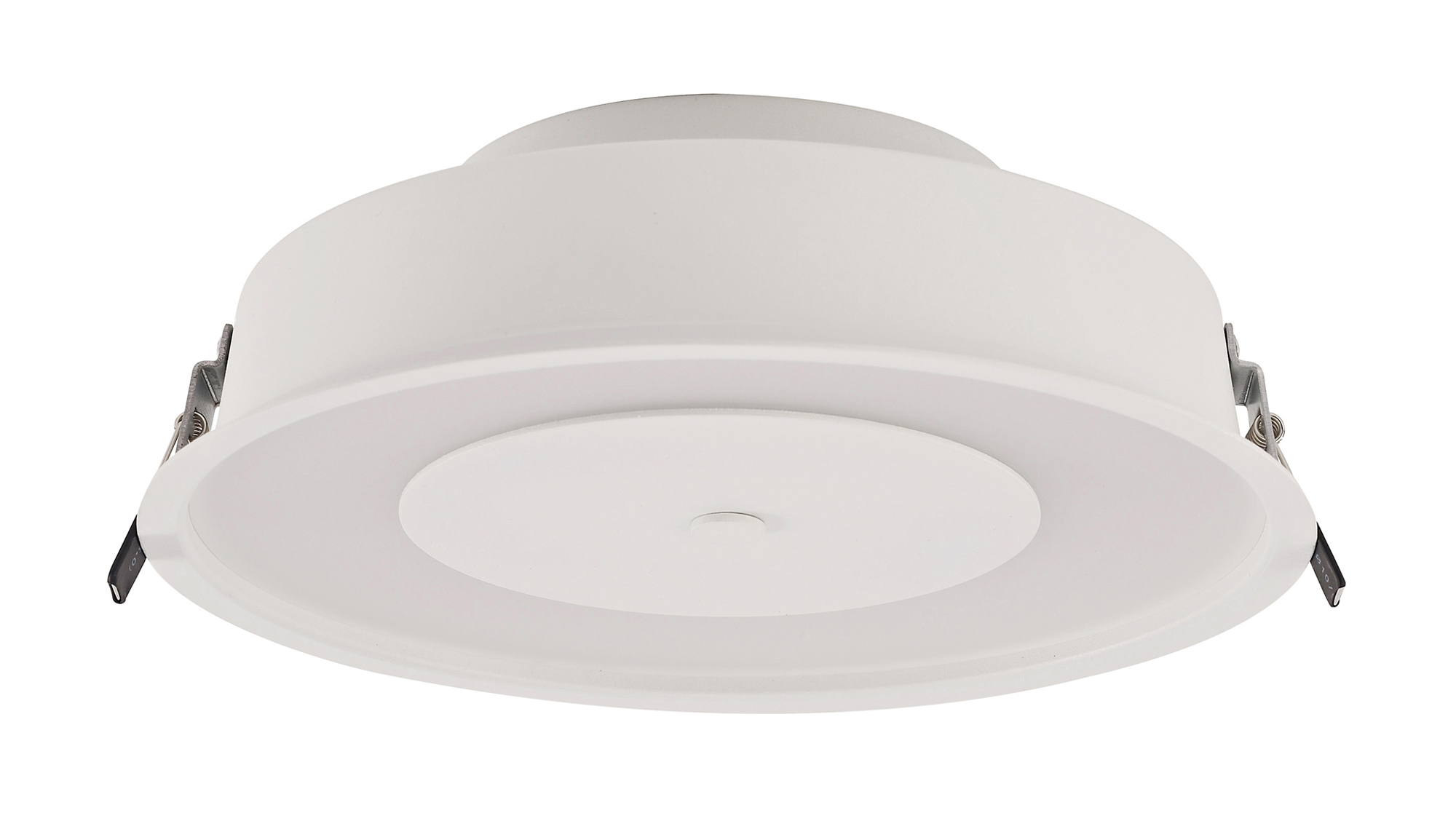 Brook 15 Recessed Ceiling Luminaires Dlux Round Recess Ceiling Brook 15 Recessed Ceiling Luminaires Dlux Round Recess Ceiling